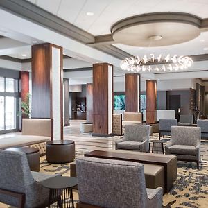 Radisson Hotel Memphis - University