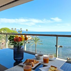 Royal Antibes - Luxury Hotel, Residence, Beach & Spa